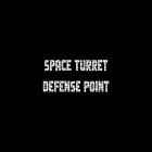 Con la juego Moto X Caos para Android, descarga gratis Space Turret - Defense Point  para celular o tableta.