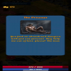 Con la juego Tiburón Hambriento - Parte 3 para Android, descarga gratis Spell Master - RPG Board Game  para celular o tableta.