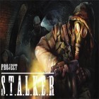 Con la juego Guerra galáctica  para Android, descarga gratis Stalker: Shadow of Chernobyl. Project Stalker  para celular o tableta.