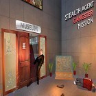 Con la juego Emporea para Android, descarga gratis Stealth agent gangster mission  para celular o tableta.