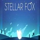 Con la juego Tormenta del dragón para Android, descarga gratis Stellar fox  para celular o tableta.