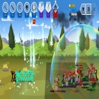 Con la juego CDO2:Dungeon Defense para Android, descarga gratis Stick War 3  para celular o tableta.