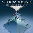 Con la juego Corredor para Android, descarga gratis Stormbound: Kingdom wars  para celular o tableta.