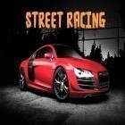 Con la juego Desafio Extremo 2 HD Invierno para Android, descarga gratis Street racing 3D  para celular o tableta.