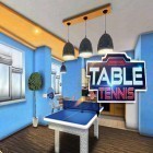 Con la juego Barba de mar para Android, descarga gratis Table tennis games  para celular o tableta.