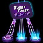 Con la juego Tap tap reborn para Android, descarga gratis Tap tap reborn  para celular o tableta.