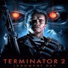Con la juego Encerrado para Android, descarga gratis Terminator 2: Judgment day  para celular o tableta.