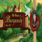 Con la juego Ghul para Android, descarga gratis The Castles Of Burgundy  para celular o tableta.