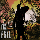 Con la juego Selma and the Wisp para Android, descarga gratis The Fall : Zombie Survival  para celular o tableta.