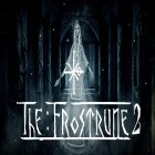 Con la juego  para Android, descarga gratis The frostrune 2  para celular o tableta.