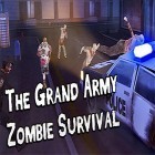 Con la juego Crit zombie 2017 para Android, descarga gratis   para celular o tableta.