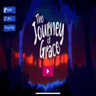 Con la juego Cazador de queso de soja para Android, descarga gratis The Journey of Grace  para celular o tableta.