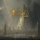 Con la juego Camino de tanques para Android, descarga gratis The Lord of the Rings: Rise to War  para celular o tableta.