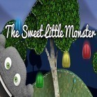 Con la juego Encuentra las Diferencias para Android, descarga gratis The sweet little monster  para celular o tableta.