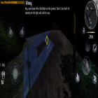 Con la juego Flota del Caribe para Android, descarga gratis Thief Simulator  para celular o tableta.