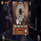 Con la juego  para Android, descarga gratis Time Travel: Escape Room Game  para celular o tableta.