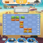 Con la juego Lanza una Cosa para Android, descarga gratis Traffic Jam Car Puzzle Match 3  para celular o tableta.