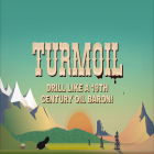 Con la juego  para Android, descarga gratis Turmoil  para celular o tableta.