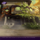 Con la juego La aventura del Cerdo Enfadado para Android, descarga gratis Uncoven: The Seventh Day - Magic Visual Novel  para celular o tableta.