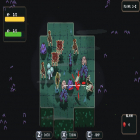 Con la juego Escuadrón Redux para Android, descarga gratis Undergrave - Tactic Roguelike  para celular o tableta.