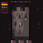 Con la juego Defensa de 9 héroes  para Android, descarga gratis Undergrave -Tactical Roguelike  para celular o tableta.