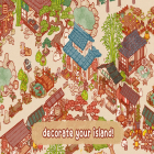 Con la juego  para Android, descarga gratis Usagi Shima: Cute Idle Bunnies  para celular o tableta.