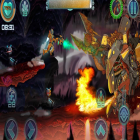 Con la juego Batalla de Miel - Osos contra Ovejas para Android, descarga gratis Wardog. Shooter Game  para celular o tableta.