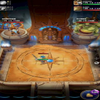 Con la juego Oveja corredora para Android, descarga gratis Warhammer AoS: Soul Arena  para celular o tableta.