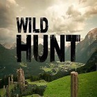 Con la juego Carreras de Todoterrreno de Polvo para Android, descarga gratis Wild hunt: Sport hunting game  para celular o tableta.