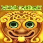 Con la juego Fuerzas especiales NET para Android, descarga gratis Witch enchant  para celular o tableta.