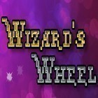 Con la juego Mini carreras de automóviles: Torneo mundial de carrera para Android, descarga gratis Wizard's wheel  para celular o tableta.