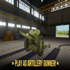 Con la juego Leyendas arcanas  para Android, descarga gratis World of Artillery: Cannon  para celular o tableta.