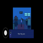 Con la juego Bloques y gravitación: Última rotación para Android, descarga gratis Xenophobia: Pixel Horror Plus  para celular o tableta.
