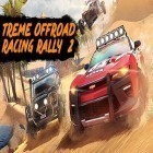 Con la juego Historia de la Panadería para Android, descarga gratis Xtreme offroad racing rally 2  para celular o tableta.