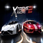 Con la juego Los viajes piratas: El Caribe para Android, descarga gratis Xtreme racing 2: Speed car GT  para celular o tableta.