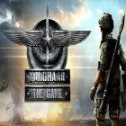 Con la juego  para Android, descarga gratis Yalghaar game: Commando action 3D FPS gun shooter  para celular o tableta.