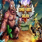 Con la juego Las aventuras de La Serenita para niños para Android, descarga gratis   para celular o tableta.