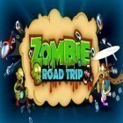Con la juego Desafio del Cazador de Ciervos para Android, descarga gratis El viaje de zombie   para celular o tableta.
