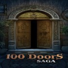 Con la juego Simulador de RC de Leo para Android, descarga gratis 100 puertas: Saga   para celular o tableta.