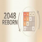 Con la juego Guerra de máquinas para Android, descarga gratis 2048: Restauración  para celular o tableta.