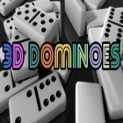 Con la juego Liga de los invocadores para Android, descarga gratis Domino 3D  para celular o tableta.