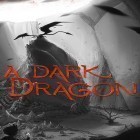 Con la juego Los Rios de Alicia para Android, descarga gratis Dragón oscuro AD  para celular o tableta.