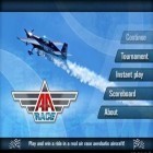 Con la juego War Thunder Mobile para Android, descarga gratis Carrera de AAR  para celular o tableta.