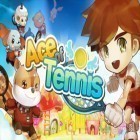 Con la juego Acaba Soldado para Android, descarga gratis As de tenis  para celular o tableta.