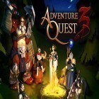 Con la juego Oveja Shaun: Golpe complejo  para Android, descarga gratis Quest de aventura 3D  para celular o tableta.
