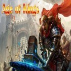 Con la juego Guerras en la libreta: Saga para Android, descarga gratis Época de reyes   para celular o tableta.