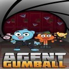 Con la juego Granja de Zombis para Android, descarga gratis Agente Gumball   para celular o tableta.