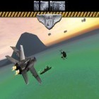Con la juego Defensa de Gelatina para Android, descarga gratis Lucha de naves aéreas  para celular o tableta.