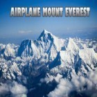 Con la juego Explosión del jugo de fruta para Android, descarga gratis Avión: Monte Everest  para celular o tableta.