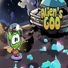 Con la juego 8 ball billiard para Android, descarga gratis Mejunje alienígena   para celular o tableta.